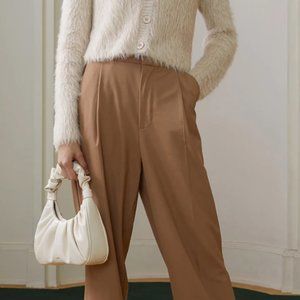 JW PEI Gabbi Bag - Ivory
